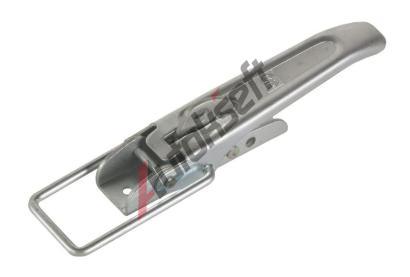 AGADOS Uzvr bonic BV/10-1-2 DO AGAD44010551, 44010551