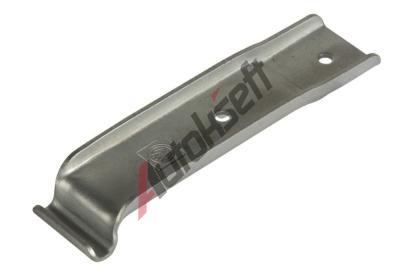 AGADOS Uzvr bonic - protikus Z-02 BVG/10-B DO AGAD44010561, 44010561