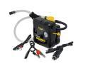 airMAN Sada na opravu pneumatik ResQ ScoutVT 100ml DO BVBAM004A, BVBAM004A