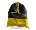 airMAN Sada na opravu pneumatik ResQ ScoutVT 100ml DO BVBAM004A, BVBAM004A