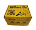 airMAN Sada na opravu pneumatik ResQ ScoutVT 100ml DO BVBAM004A, BVBAM004A