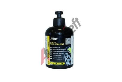 airMAN Nhradn npl pro sadu EasySpair 500ml DO BVBAM007, BVBAM007