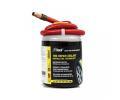 Nhradn npl pro opravnou sadu pneumatik airMAN ‐ DO BVBAM014
