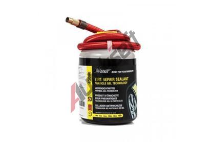 airMAN Nhradn npl pro sadu ResQ+ a OEM 450ml DO BVBAM014, BVBAM014