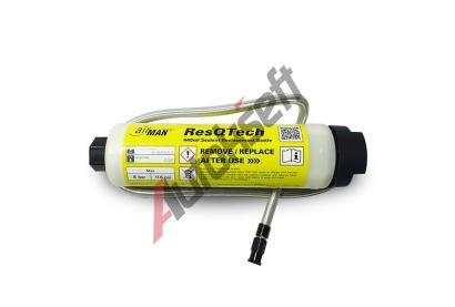 airMAN Nhradn npl pro sadu ResQ Tech 440ml DO BVBAM016, BVBAM016