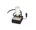 airMAN Sada na opravu pneumatik ResQ Pilot 300ml DO BVBAM020, BVBAM020