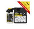 airMAN Sada na opravu pneumatik ResQ Pilot 300ml DO BVBAM020, BVBAM020
