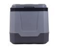 Chladic box CARFACE ‐ DO CBP-33L