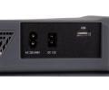 CARFACE Chladic a ohvac box 32L s digitlnm displejem a reproduktorem DO CBP-33L, CBP-33L