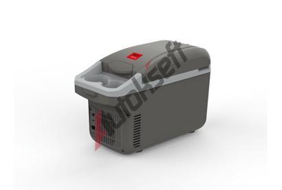 CARFACE Termoelektrick lednice 8 litr, chlad o 18C DO CBP-8L, CBP-8L