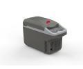 CARFACE Termoelektrick lednice 8 litr, chlad o 18C DO CBP-8L, CBP-8L
