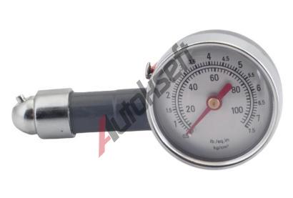 CARFACE Pneumi kovov 7bar DO CF09334, 8592808335269
