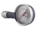 CARFACE Pneumi kovov 7bar DO CF09334, 8592808335269