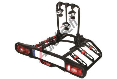 CARFACE Nosi pro 3 kola na tan zazen, uzamykac DO CF105923EF, 8592808335580