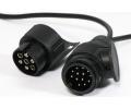 CARFACE Nosi pro 3 kola na tan zazen, uzamykac DO CF105923EF, 8592808335580