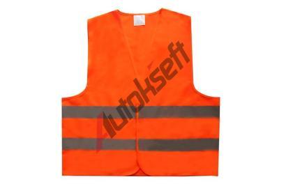 CARFACE Vesta vstran oranov DO CF10901R, 8592808336426