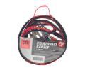 Pomocn startovac kabel CARFACE ‐ DO CF11006