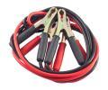 CARFACE Startovac kabely 200Amp DO CF11006, 8592808335030