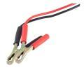 CARFACE Startovac kabely 200Amp DO CF11006, 8592808335030