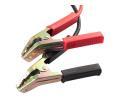 CARFACE Startovac kabely 500Amp DO CF11009, 8592808335061