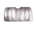 CARFACE Clona na eln sklo ALU oboustrann 145*70cm DO CF11729, CF11729