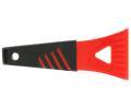krabka na led CARFACE ‐ DO CF11844