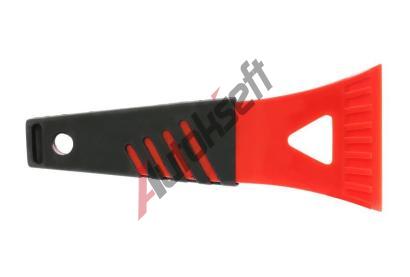 CARFACE krabka na led s rukojet DO CF11844, CF11844