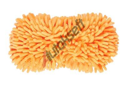 CARFACE Myc houba MICROFIBER 2in1 1 ks DO CF11861, CF11861