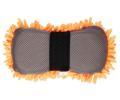 CARFACE Myc houba MICROFIBER 2in1 1 ks DO CF11861, CF11861