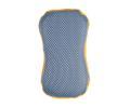 CARFACE Myc houba EXTRA SOFT MICROFIBER 2in1 1 ks DO CF12291, CF12291