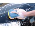 CARFACE Myc houba EXTRA SOFT MICROFIBER 2in1 1 ks DO CF12291, CF12291