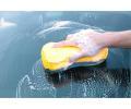 CARFACE Myc houba EXTRA SOFT MICROFIBER 2in1 1 ks DO CF12291, CF12291