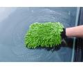 CARFACE Myc rukavice MICROFIBER 2in1 1 ks DO CF12307, CF12307