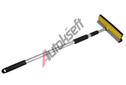 CARFACE Strka teleskopick 70-118 cm DO CF12392, 8592808336693