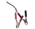 CARFACE Tester autobaterie a alterntoru 12V DO CF16897, 16897