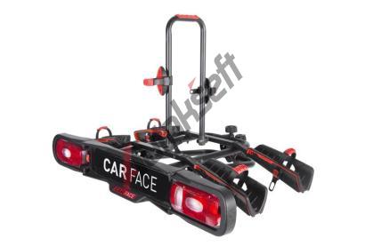 CARFACE Nosi kol na tan zazen CARWING 2 - pro 2 kola DO CF185912EF, 185912EF