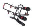CARFACE Nosi kol na tan zazen CARWING 2 - pro 2 kola DO CF185912EF, 185912EF