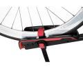CARFACE Nosi kol na tan zazen CARWING 2 - pro 2 kola DO CF185912EF, 185912EF