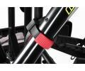 CARFACE Nosi kol na tan zazen CARWING 2 - pro 2 kola DO CF185912EF, 185912EF