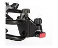 CARFACE Nosi kol na tan zazen CARWING 2 - pro 2 kola DO CF185912EF, 185912EF