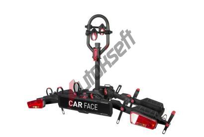 CARFACE Nosi kol e-SCORPION 2 - pro 2 elektro/kola DO CF18596-2EFA, CF18596-2EFA
