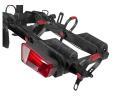 CARFACE Nosi kol e-SCORPION 2 - pro 2 elektro/kola DO CF18596-2EFA, CF18596-2EFA
