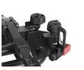 CARFACE Nosi kol na tan zazen VISION 4 - pro 4 kola DO CF19591-4EFA, CF19591-4EFA