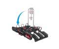 CARFACE Nosi kol na tan zazen E-Hornet 3 - pro 3 kola DO CF19598-3EFA, CF19598-3EFA