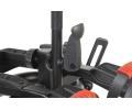 CARFACE Nosi kol na tan zazen E-Hornet 3 - pro 3 kola DO CF19598-3EFA, CF19598-3EFA