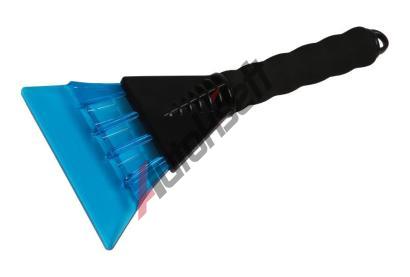 CARFACE krabka na led s LED osvtlenm DO CF20104, CF20104