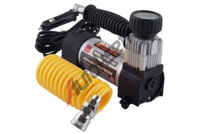 CARFACE Kompresor JET 12V, 100PSI DO CF21556, 21556