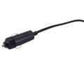 CARFACE Kompresor JET 12V, 100PSI DO CF21556, 21556