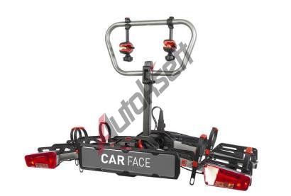 CARFACE Nosi kol na tan zazen e-Scorpion XL - pro 2 DO CF21596-2EFA, CF21596-2EFA