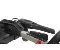 CARFACE Nosi kol na tan zazen e-Scorpion XL - pro 2 DO CF21596-2EFA, CF21596-2EFA